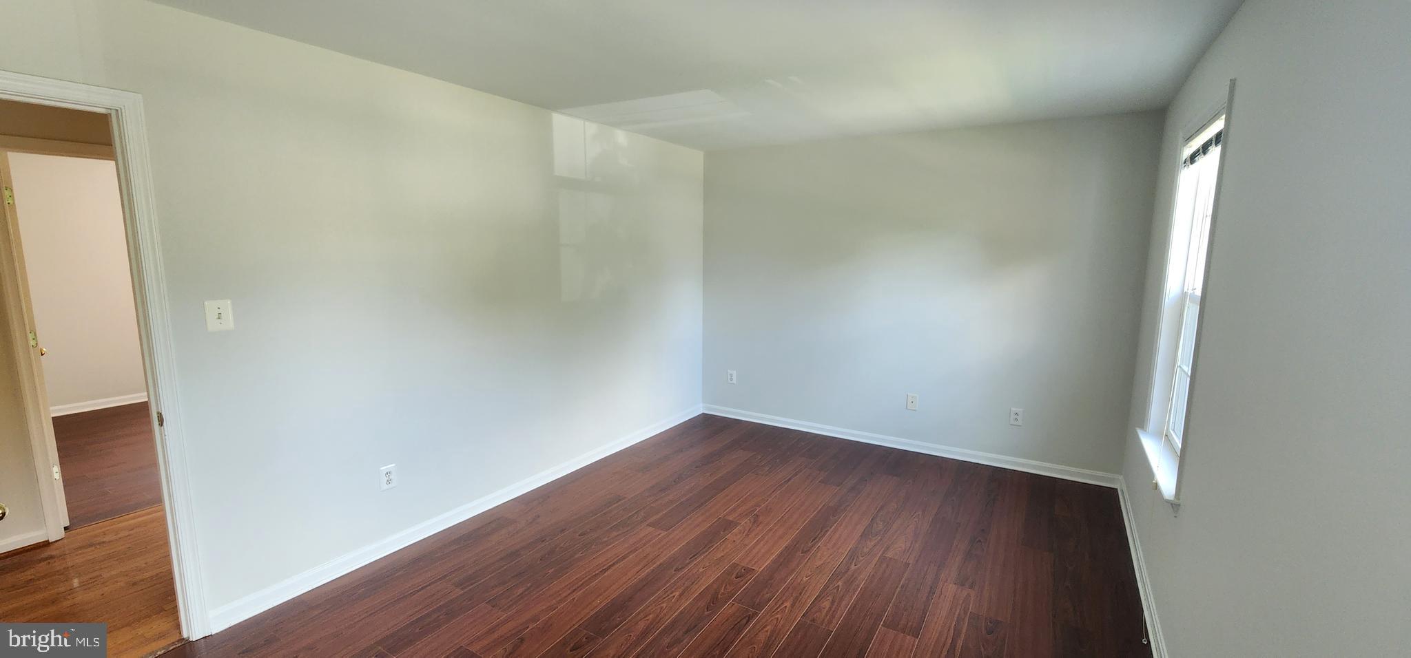 LOWES ISLAND - Residential Lease