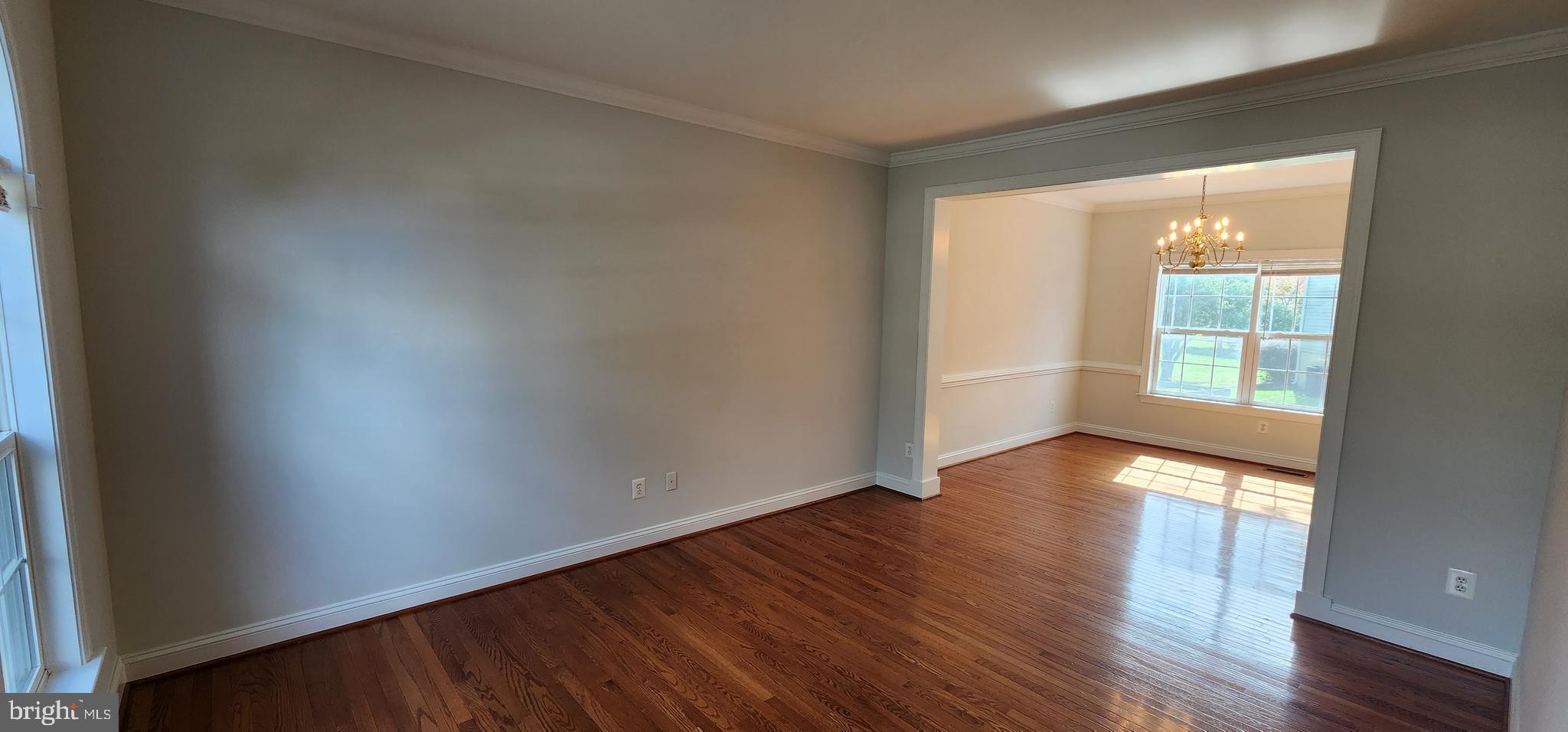 LOWES ISLAND - Residential Lease