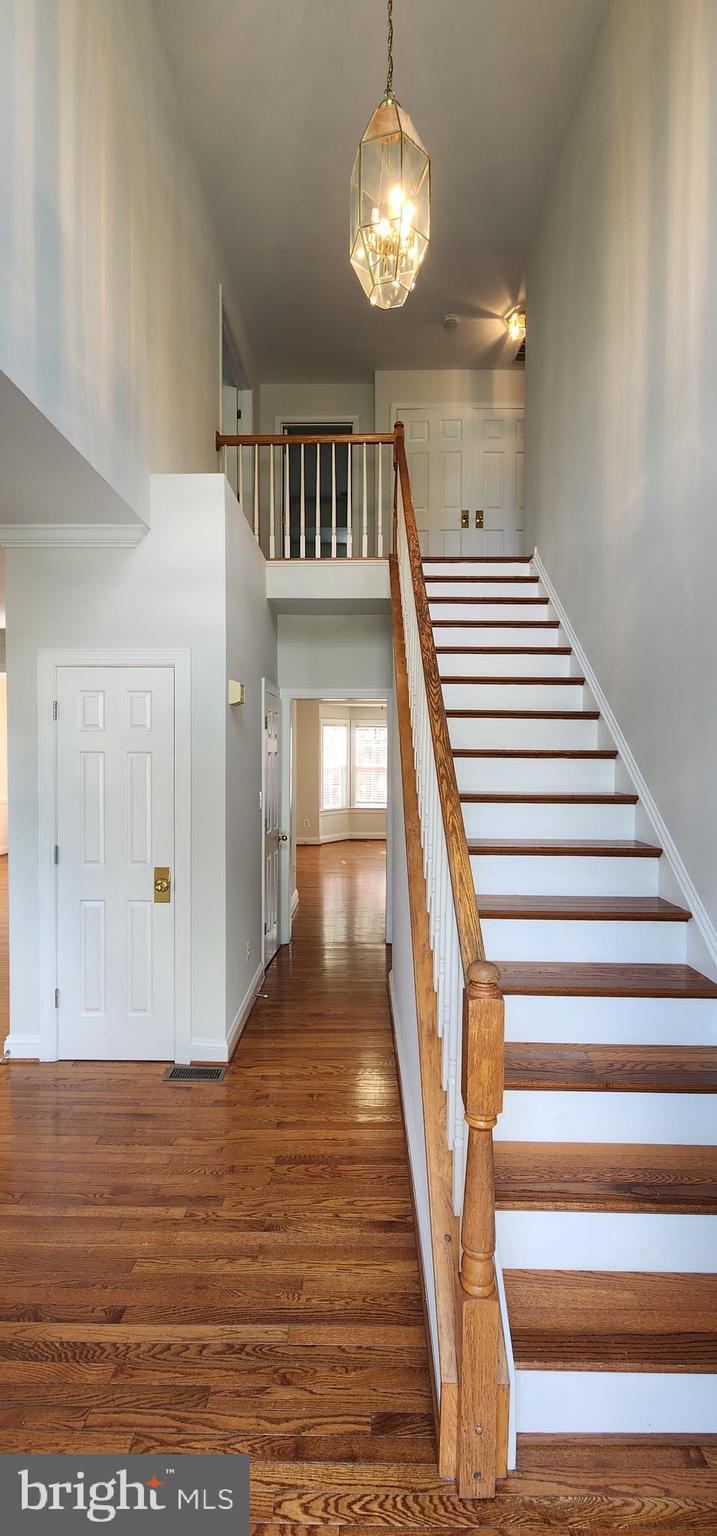 LOWES ISLAND - Residential Lease