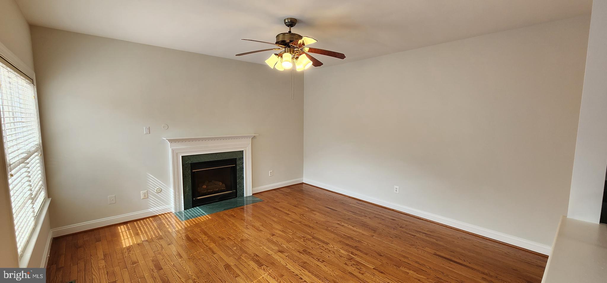 LOWES ISLAND - Residential Lease