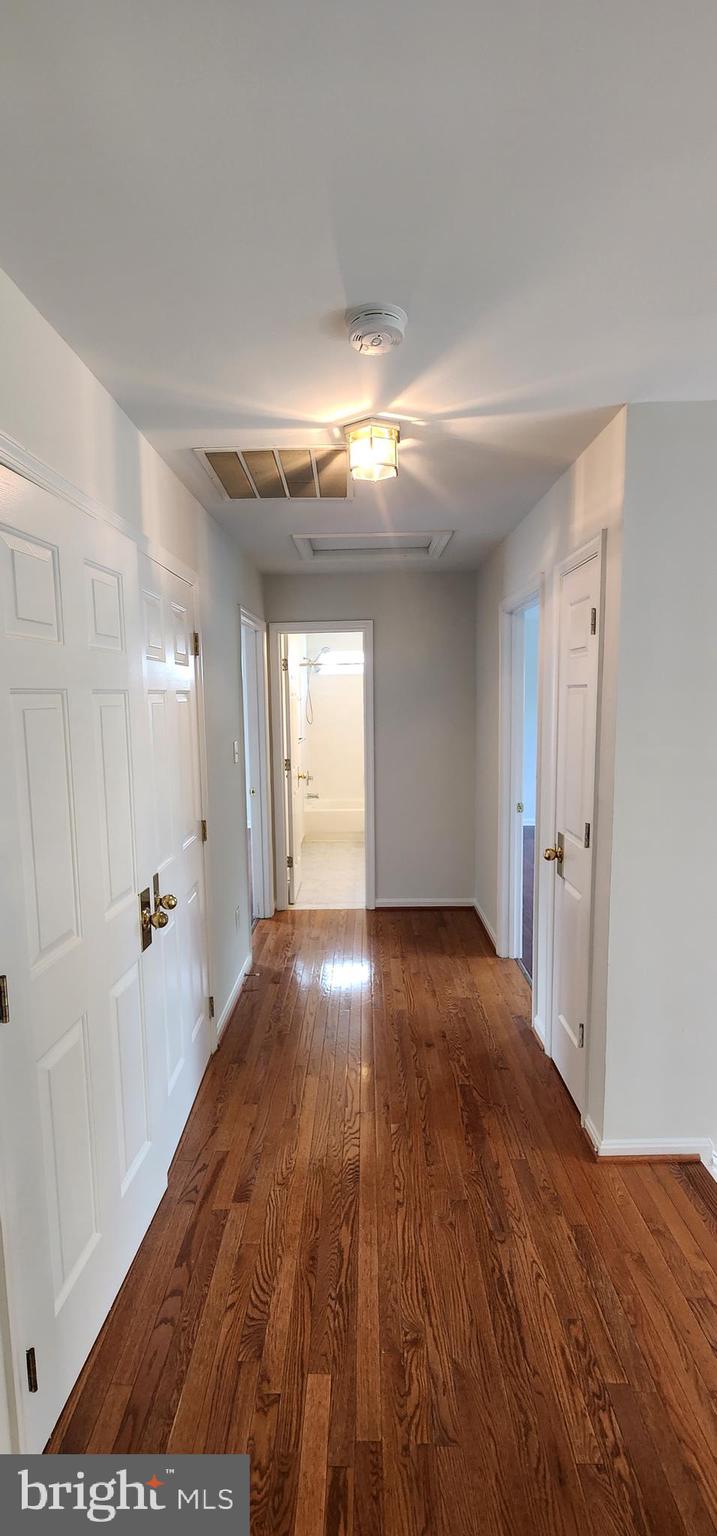 LOWES ISLAND - Residential Lease