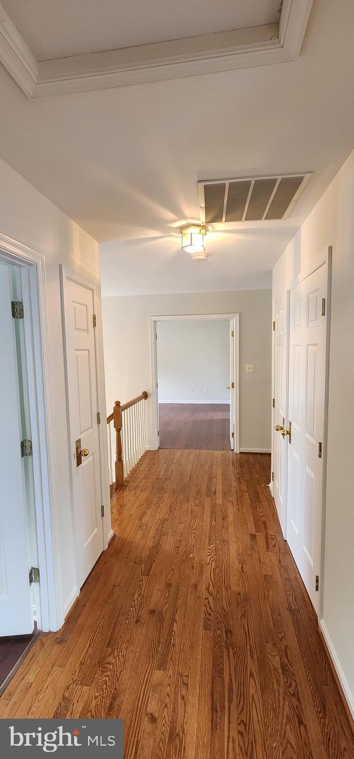 LOWES ISLAND - Residential Lease