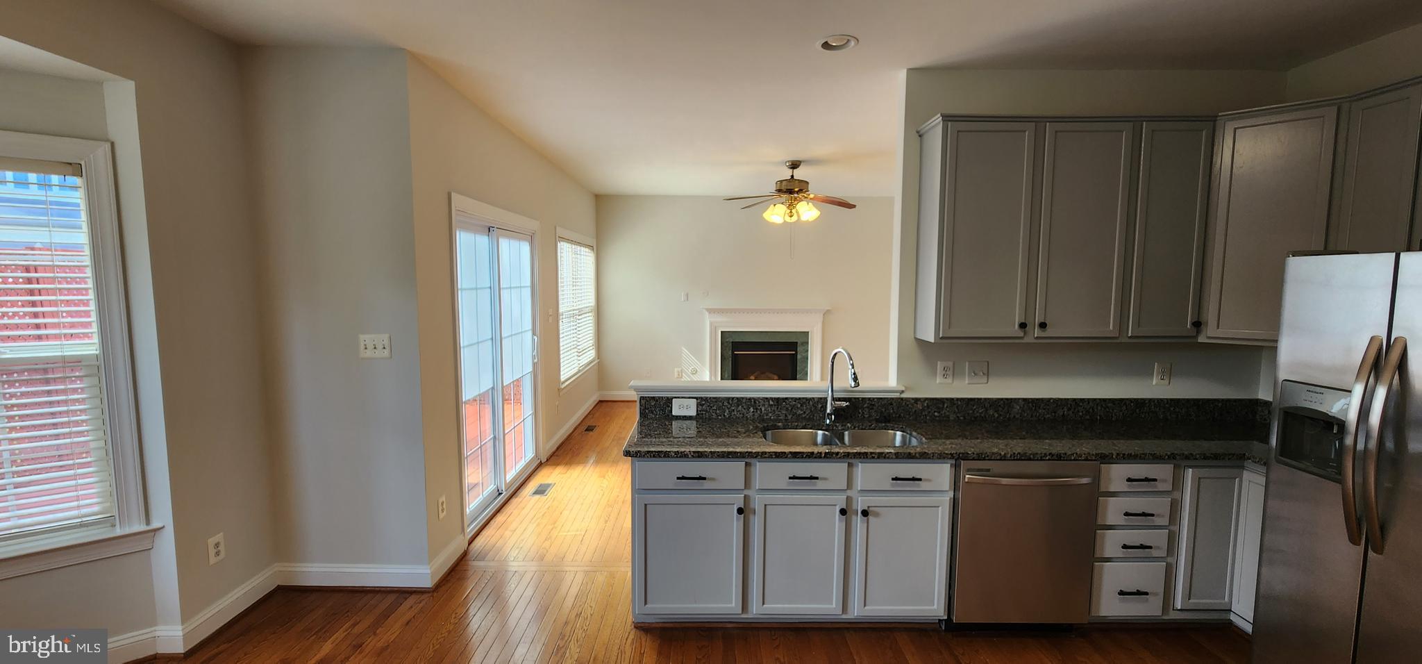 LOWES ISLAND - Residential Lease