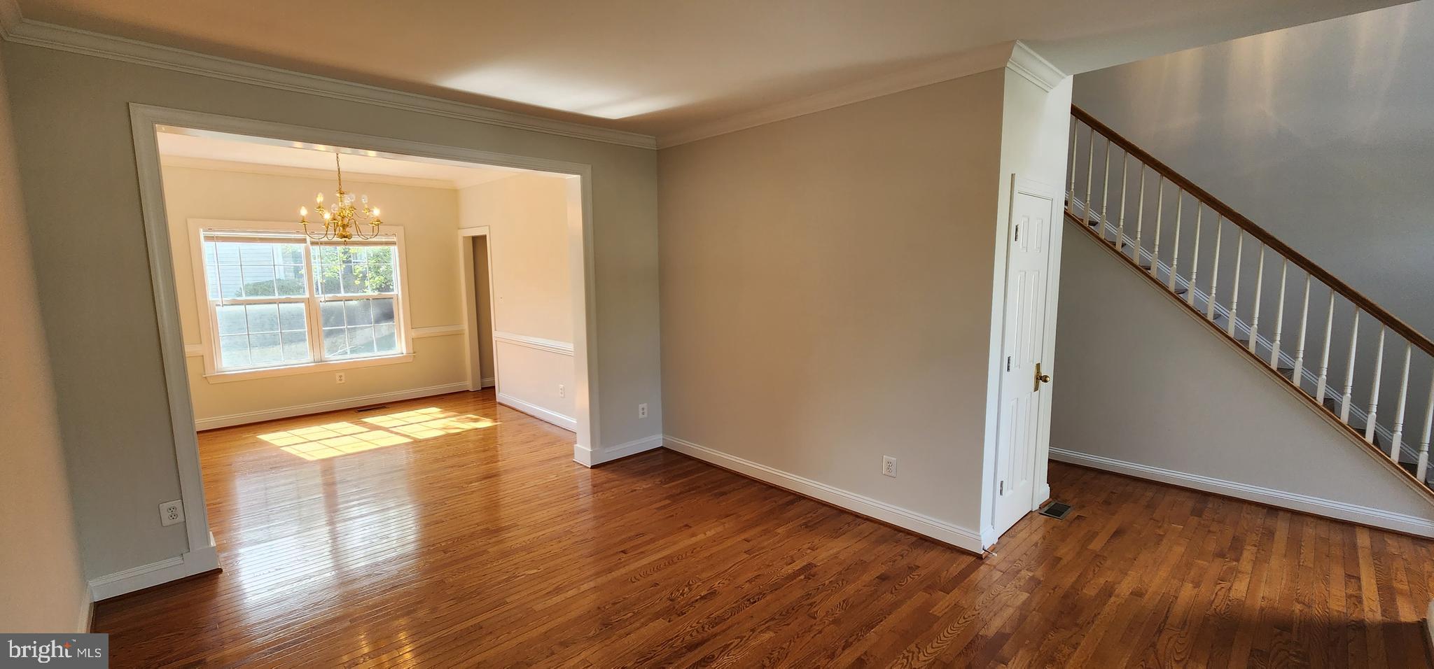 LOWES ISLAND - Residential Lease