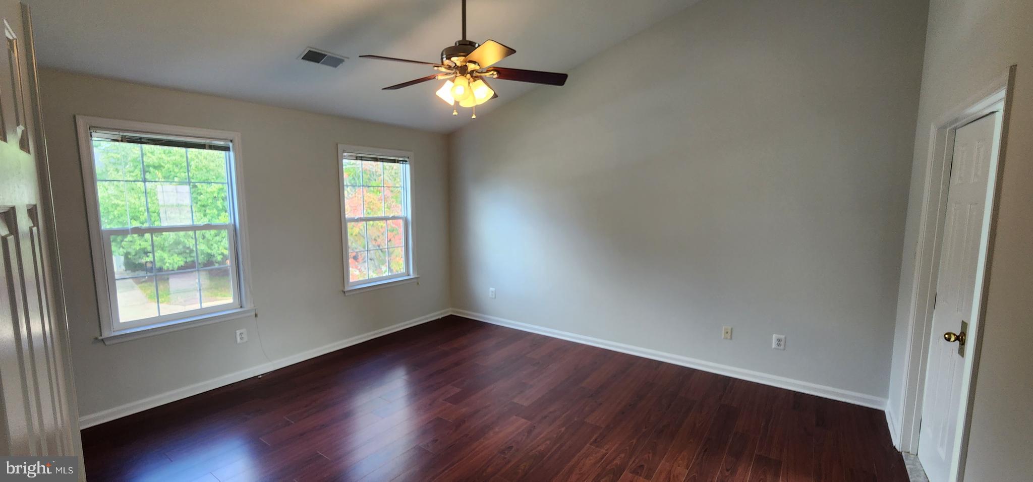 LOWES ISLAND - Residential Lease