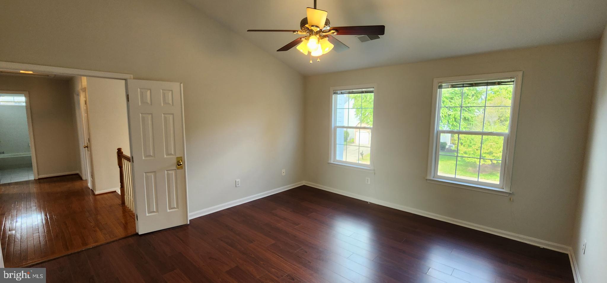 LOWES ISLAND - Residential Lease