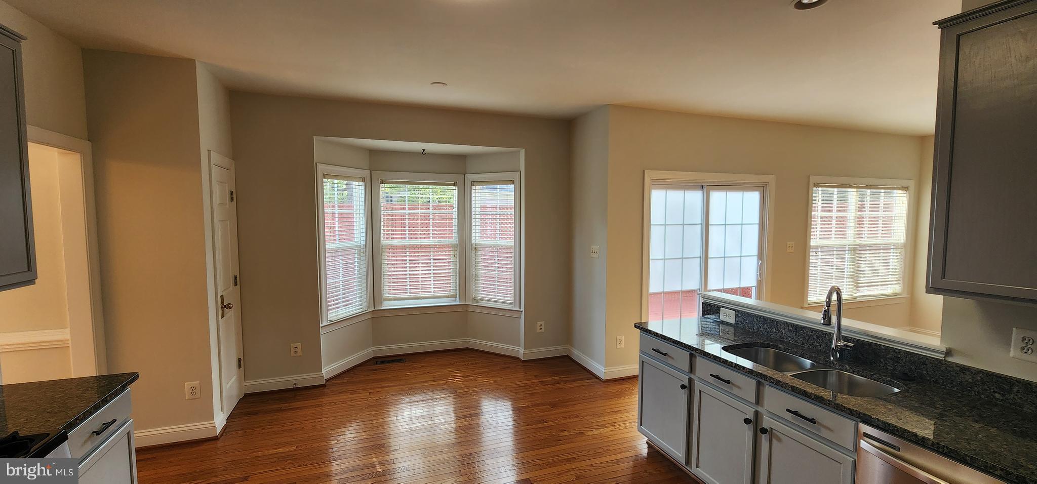 LOWES ISLAND - Residential Lease