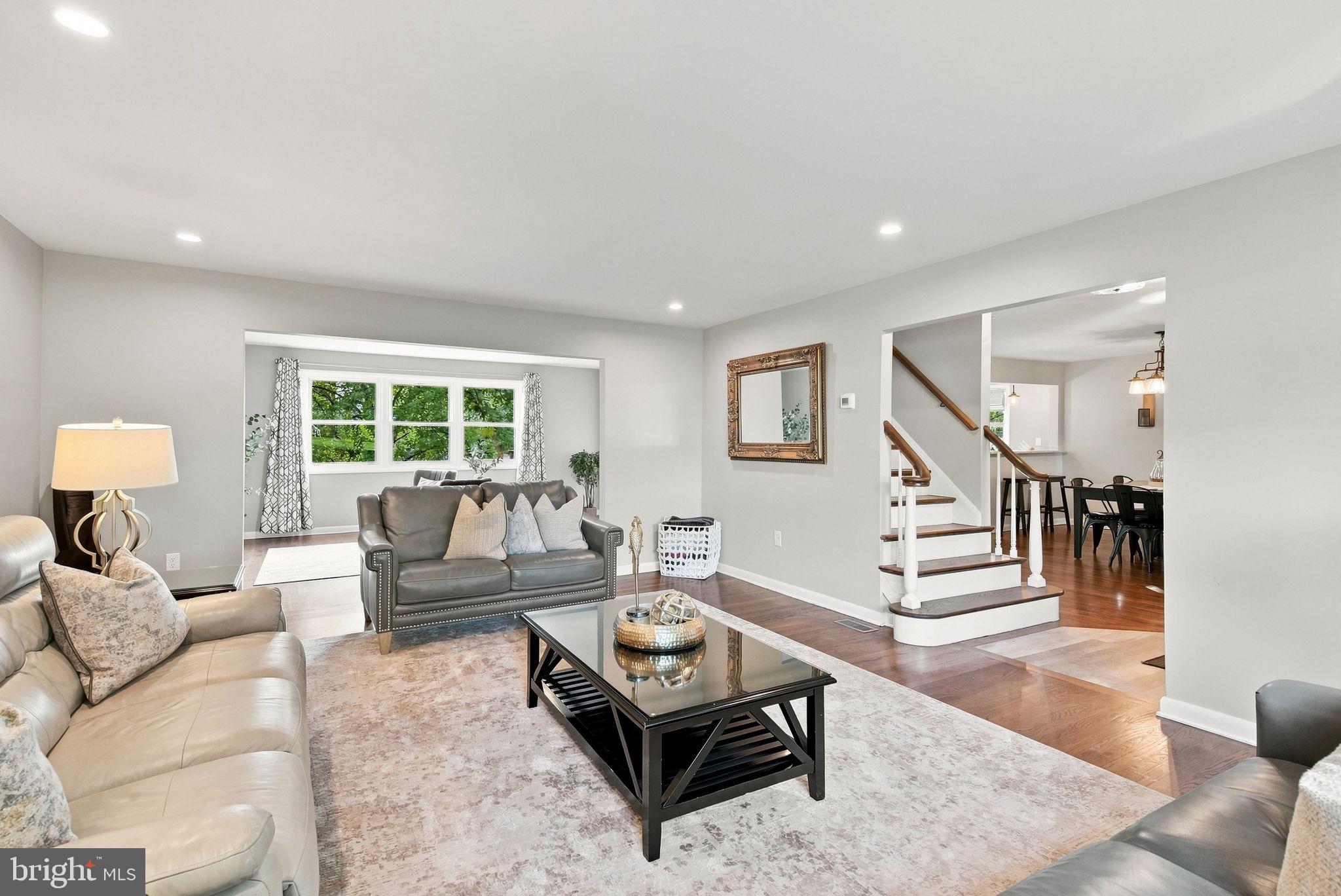 161 SCHOOLHOUSE LANE