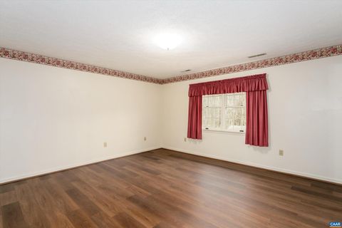 Tiny photo for 252 Flint Mountain Dr, STUARTS DRAFT, VA 24477 (MLS # 674977)