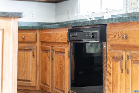 Tiny photo for 252 Flint Mountain Dr, STUARTS DRAFT, VA 24477 (MLS # 674977)