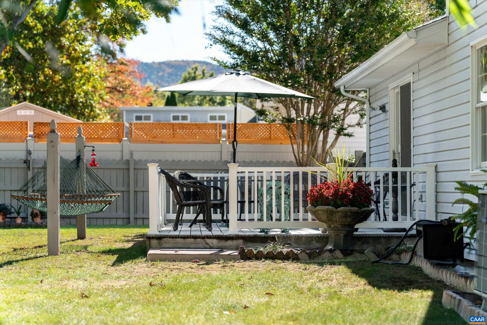 252 FLINT MOUNTAIN DR