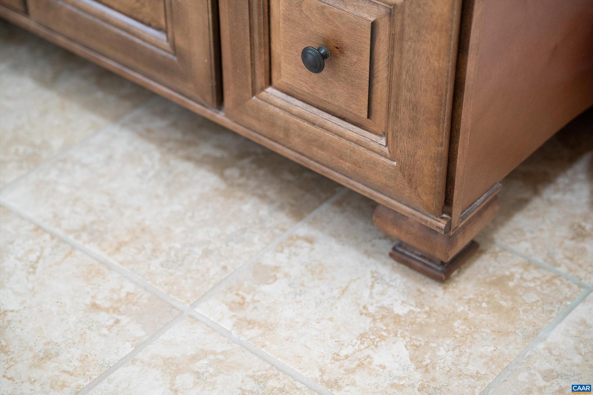 RIDGEVIEW ACRES - Residential