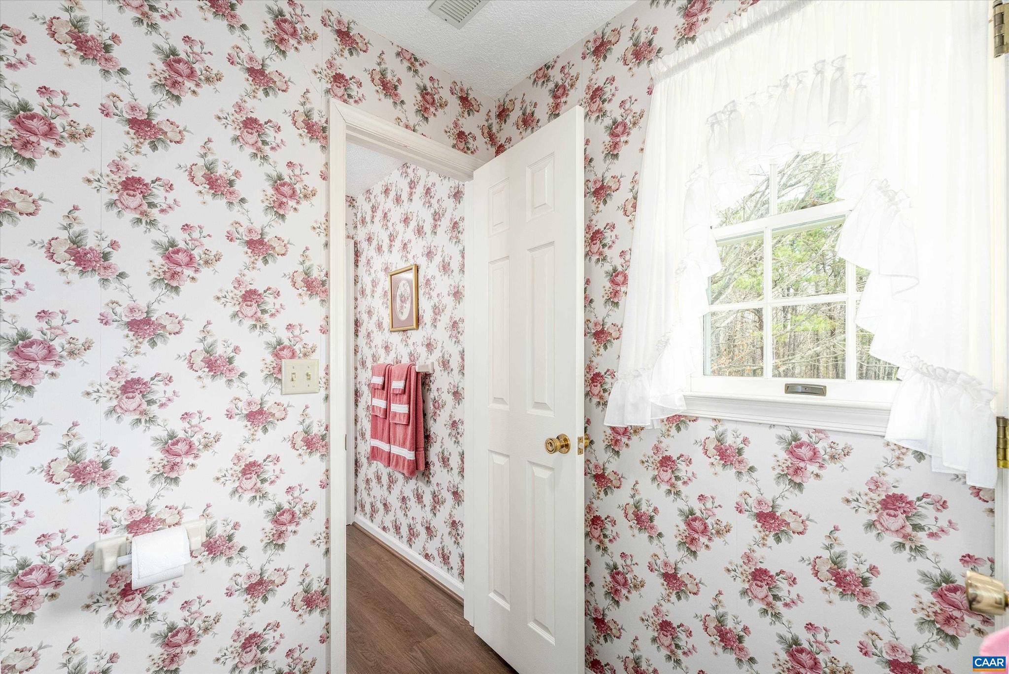 RIDGEVIEW ACRES - Residential