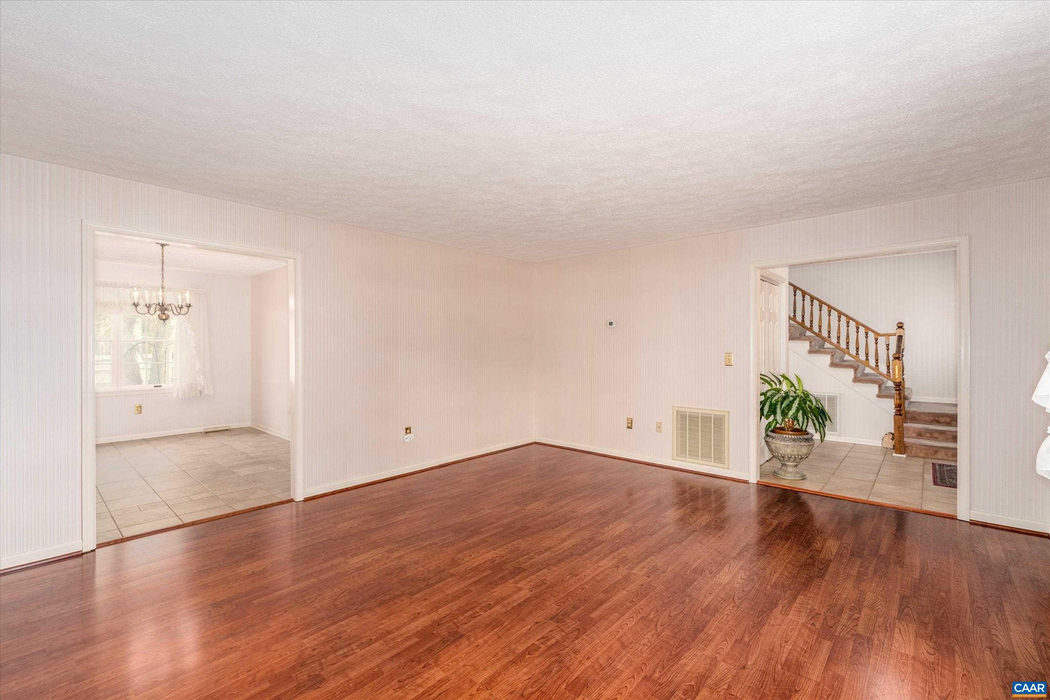 RIDGEVIEW ACRES - Residential