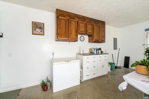 Tiny photo for 252 Flint Mountain Dr, STUARTS DRAFT, VA 24477 (MLS # 674977)