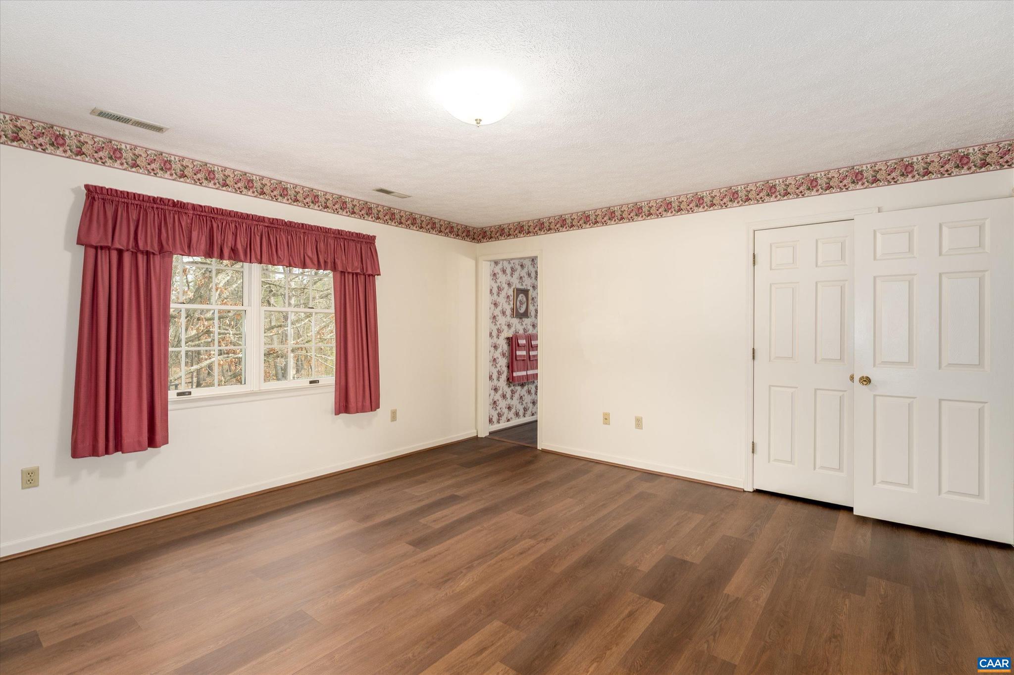 RIDGEVIEW ACRES - Residential