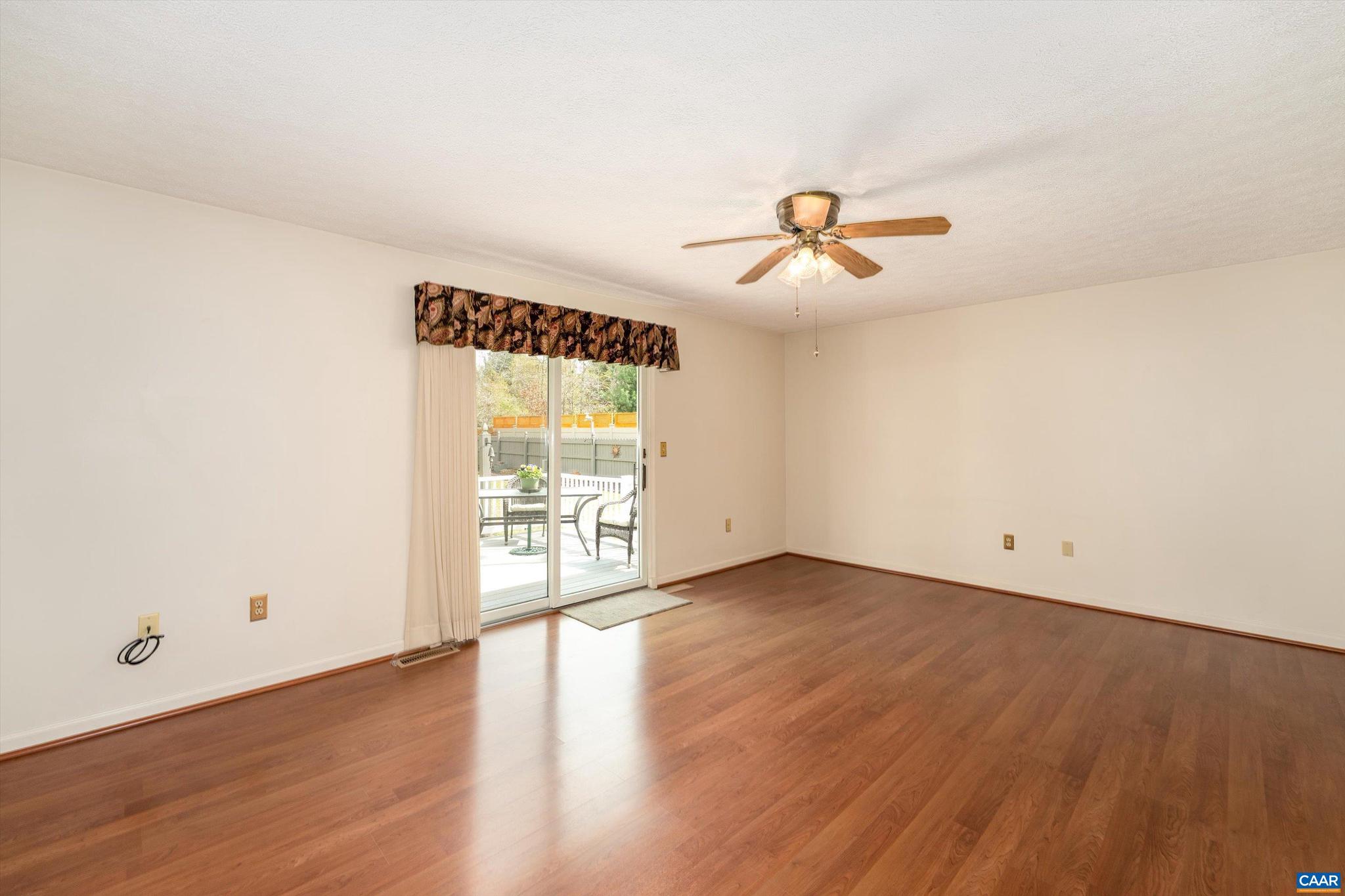 RIDGEVIEW ACRES - Residential