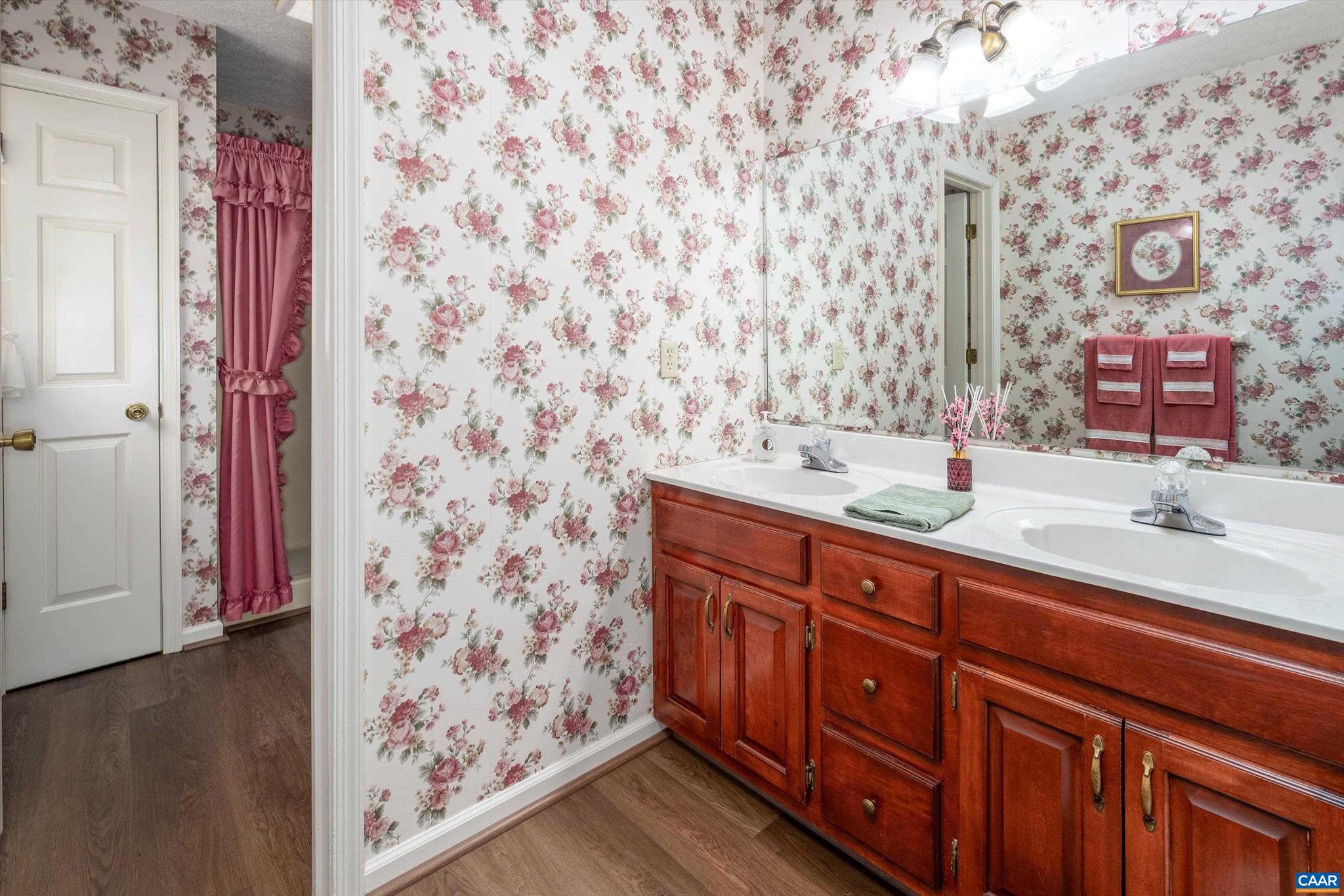 RIDGEVIEW ACRES - Residential