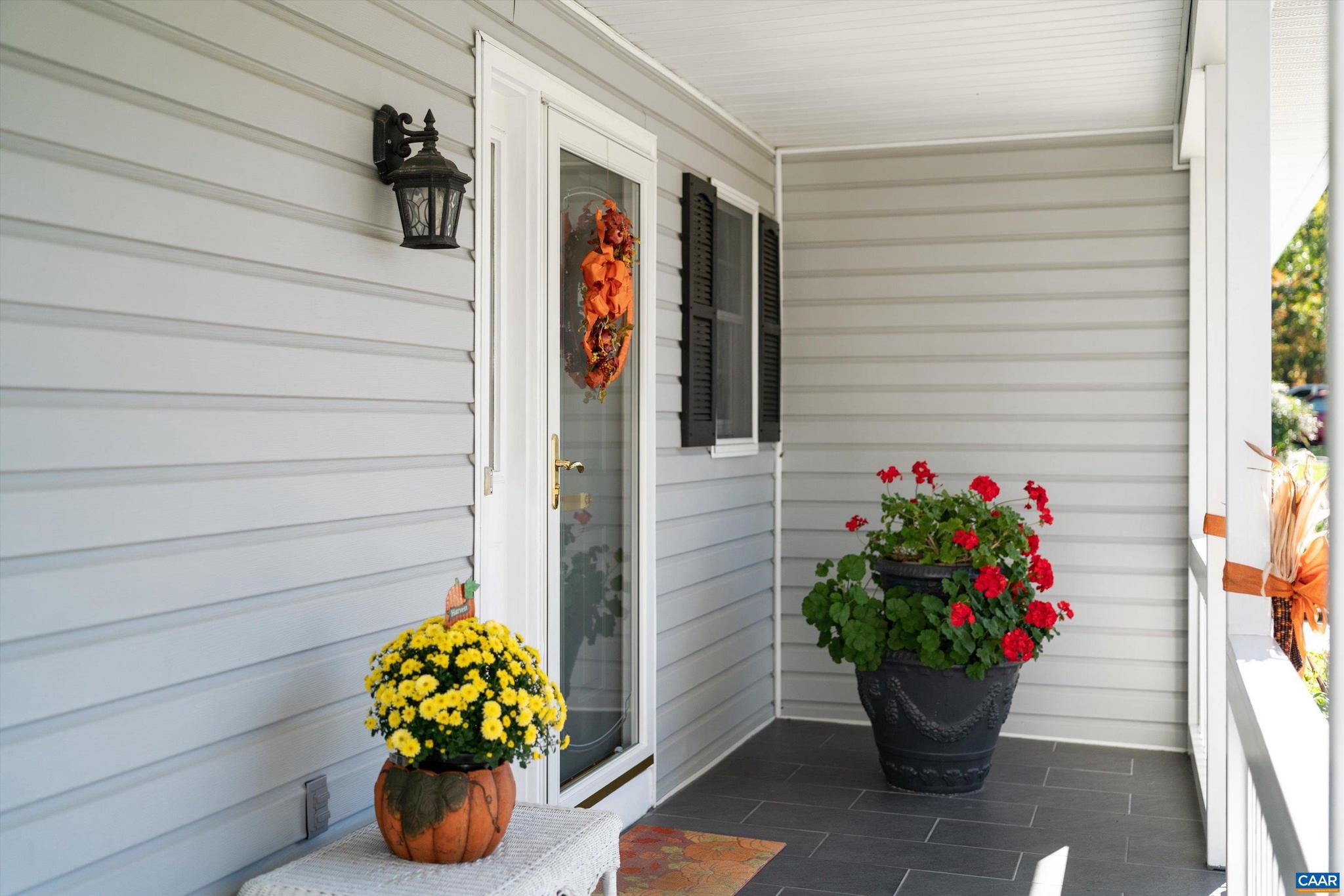 RIDGEVIEW ACRES - Residential