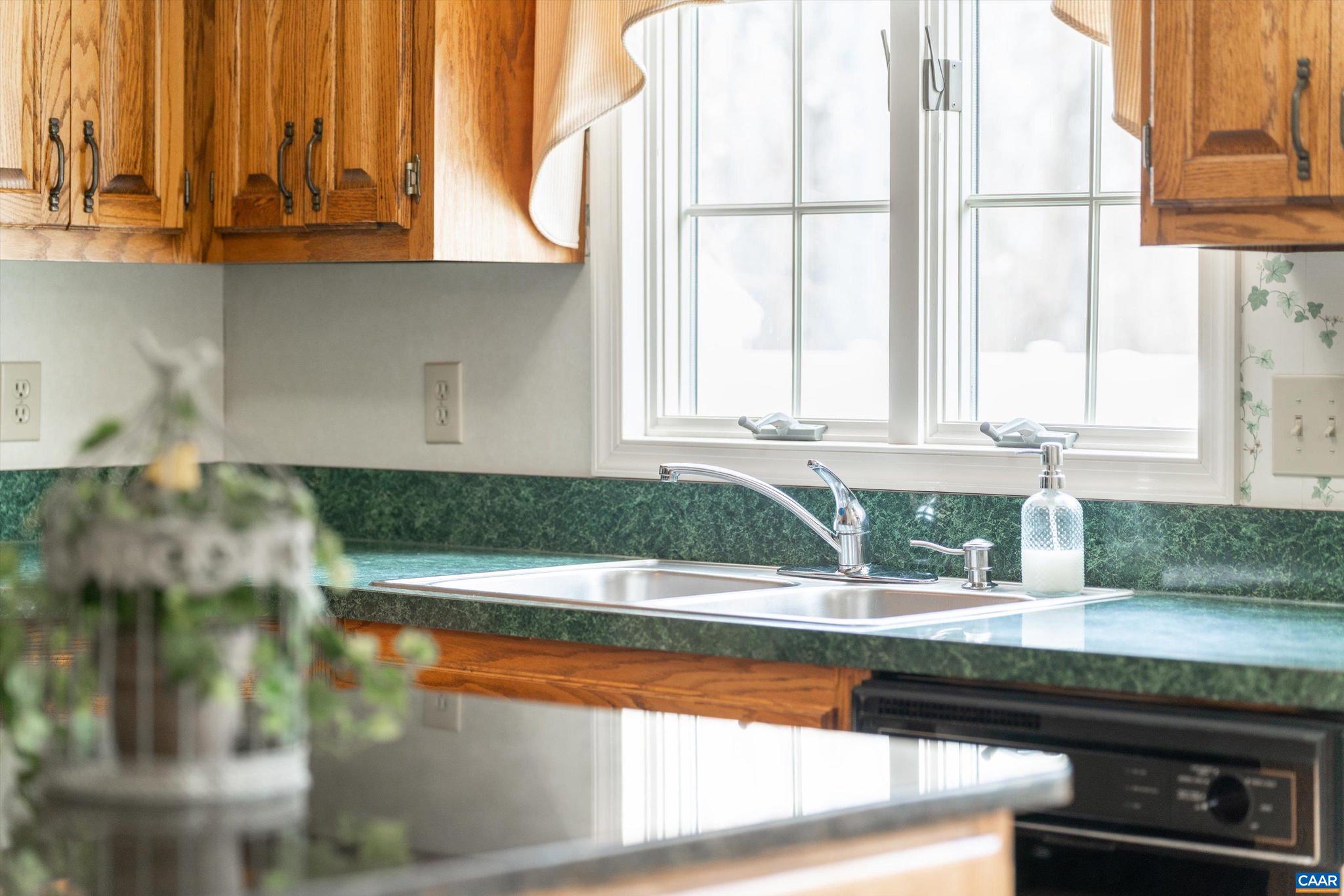 RIDGEVIEW ACRES - Residential