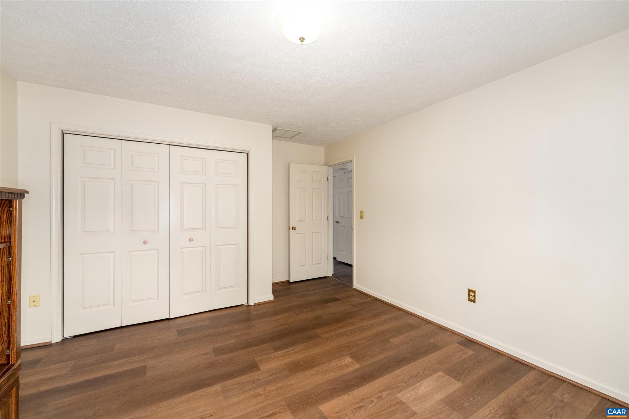 RIDGEVIEW ACRES - Residential