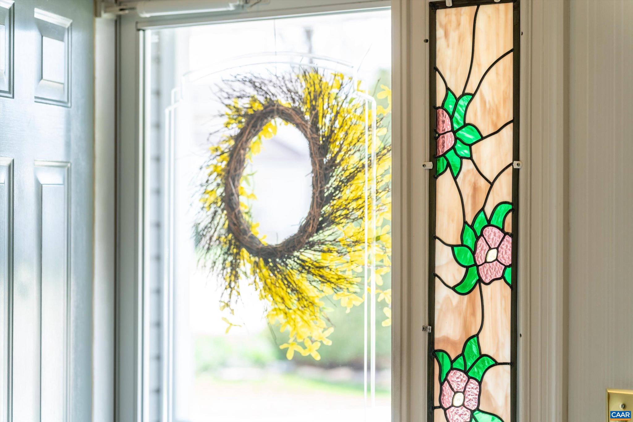 RIDGEVIEW ACRES - Residential