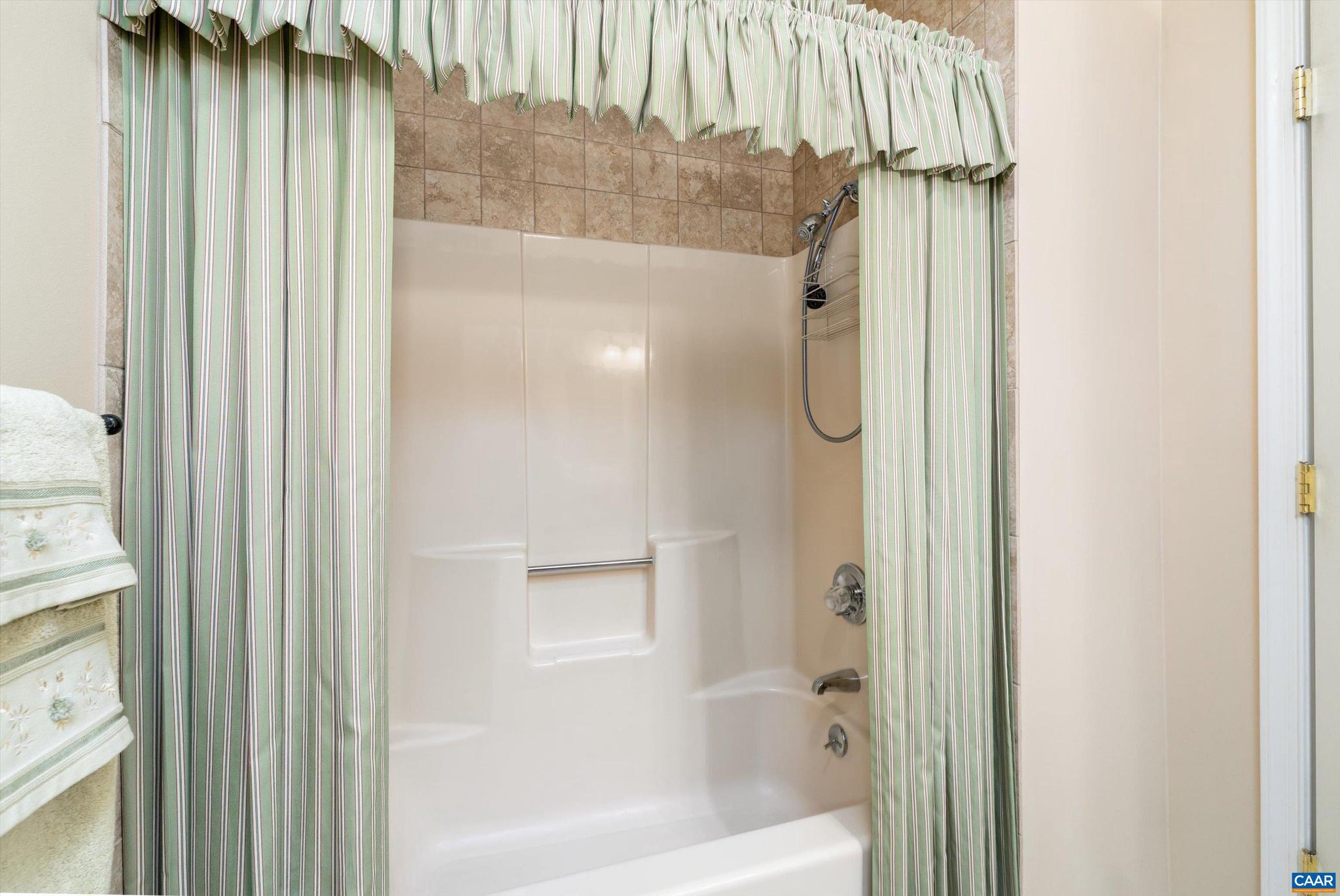 RIDGEVIEW ACRES - Residential