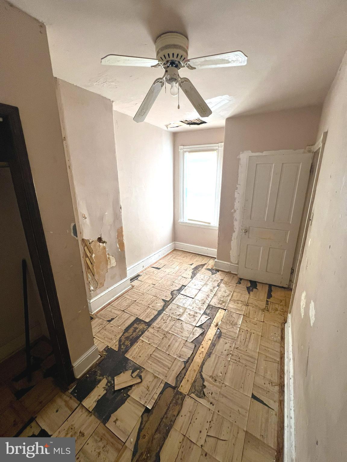 WILM #19 - Residential