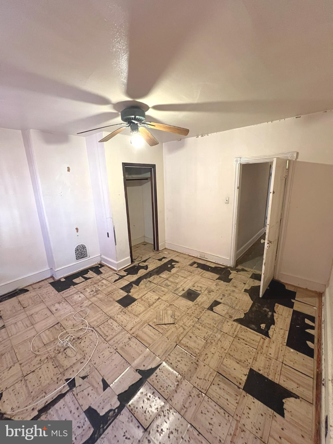 WILM #19 - Residential