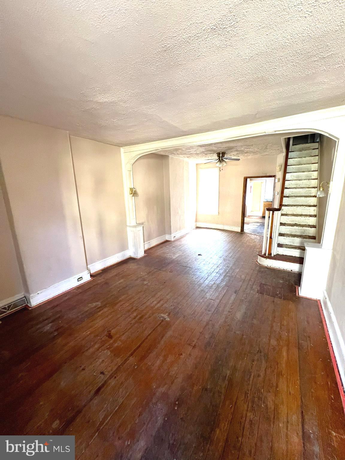 WILM #19 - Residential