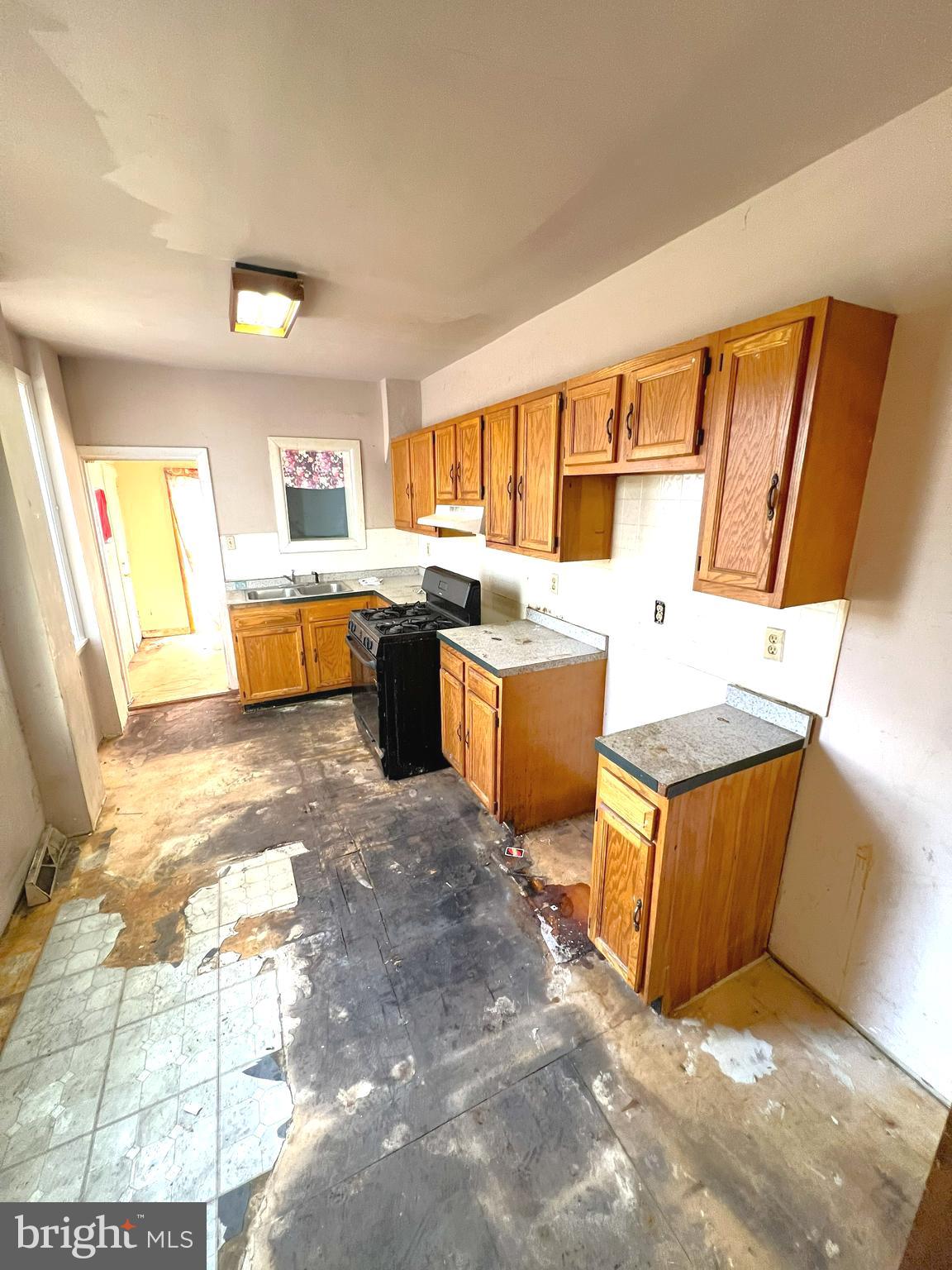 WILM #19 - Residential