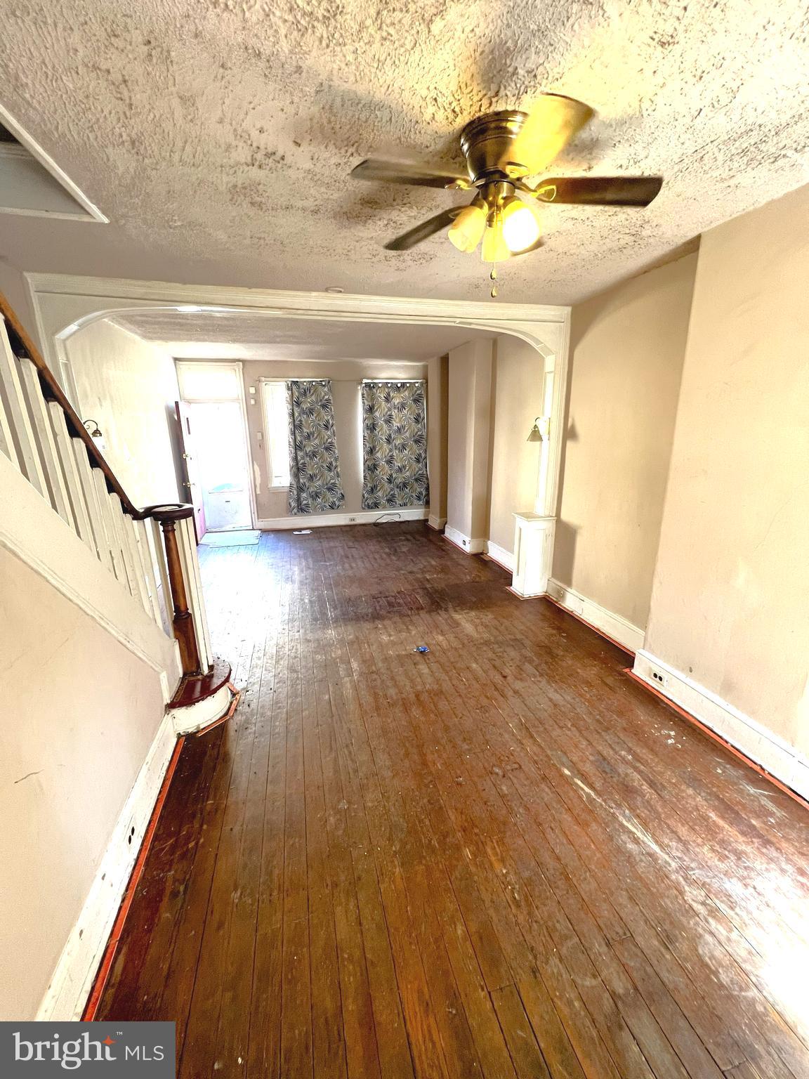 WILM #19 - Residential