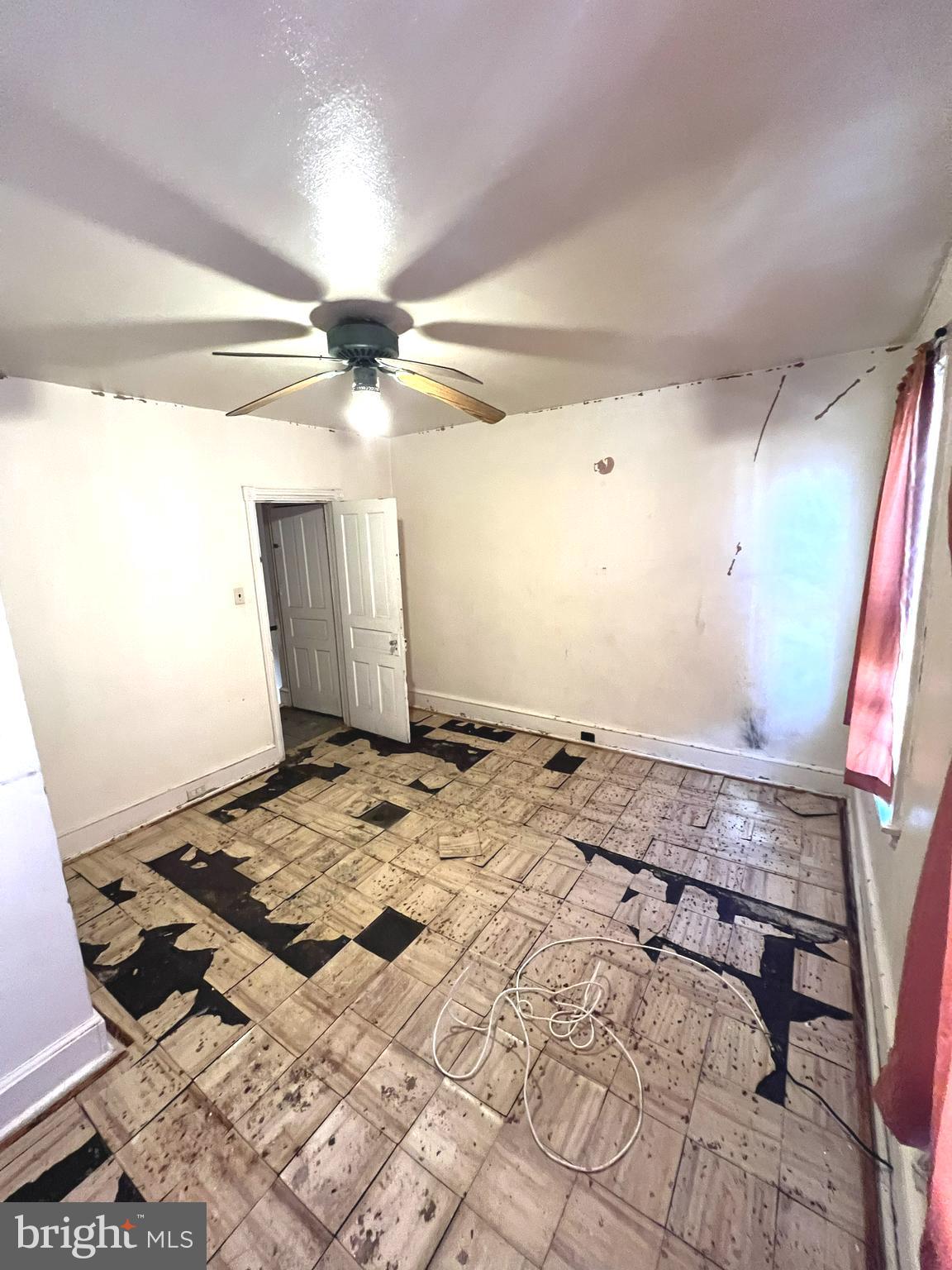 WILM #19 - Residential