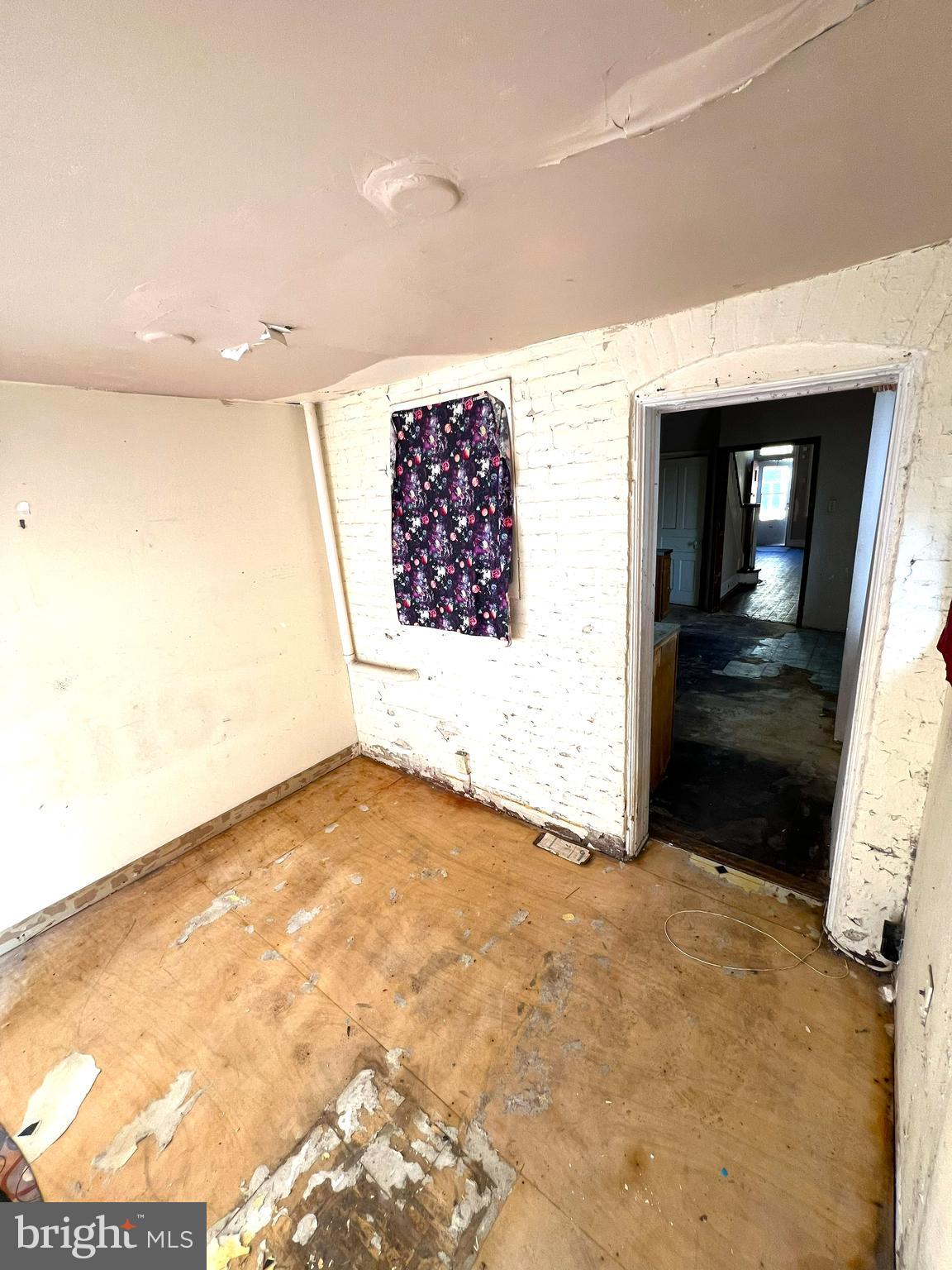 WILM #19 - Residential