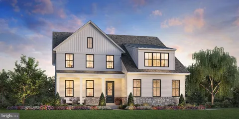 125 Wildflower Way, Royersford, PA MLS: PAMC2158282