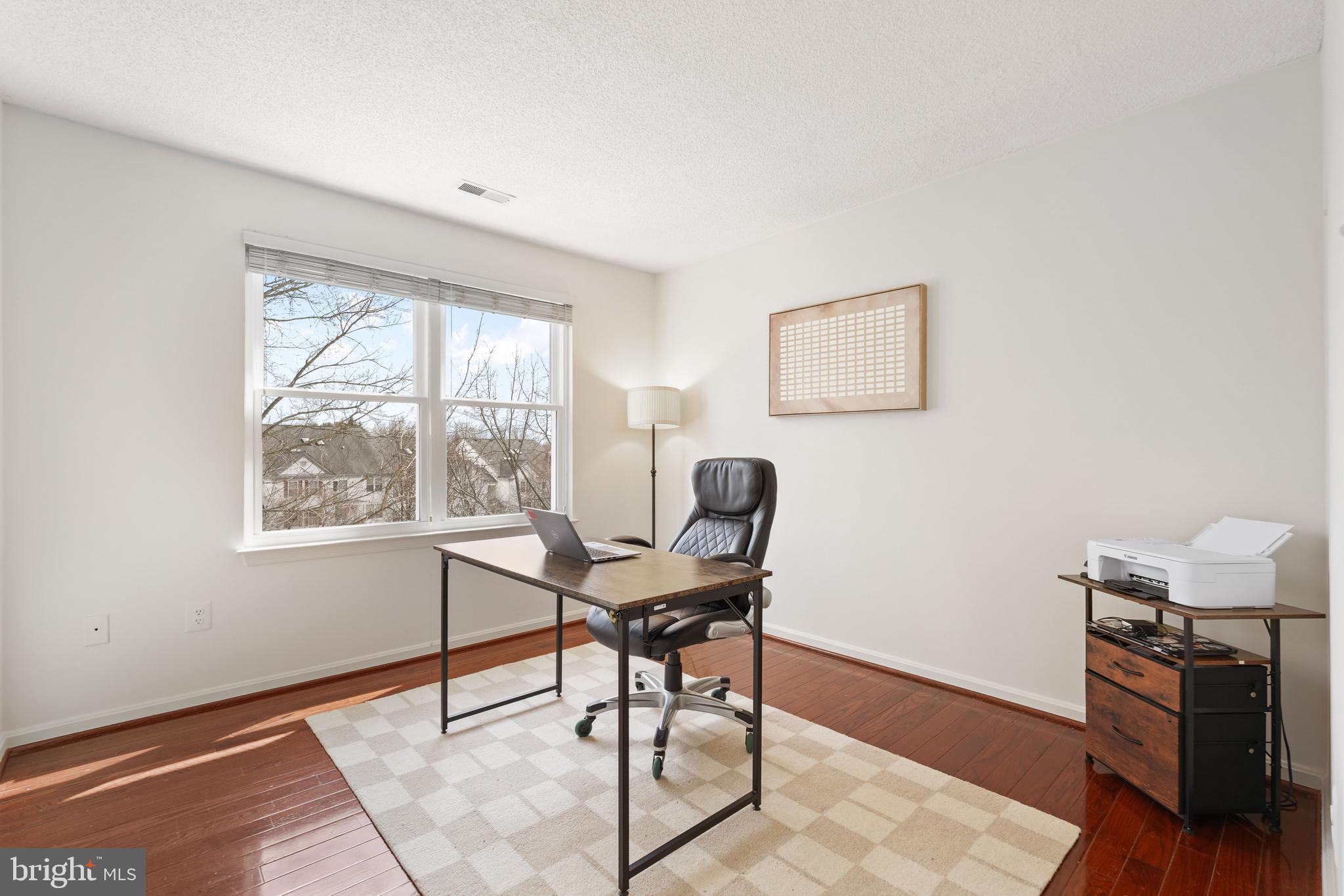 CHURCHILL VIEW - Residential