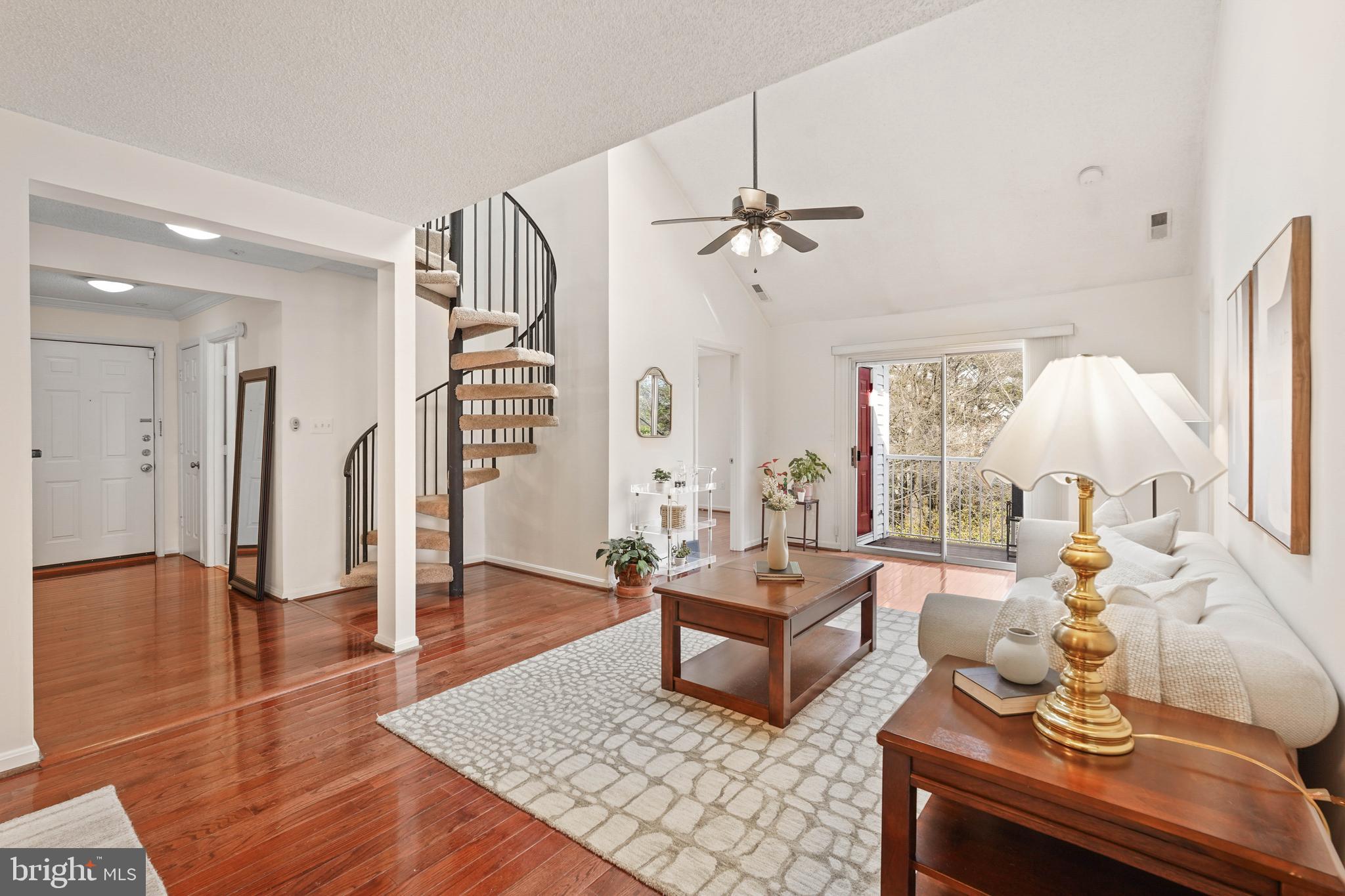 CHURCHILL VIEW - Residential