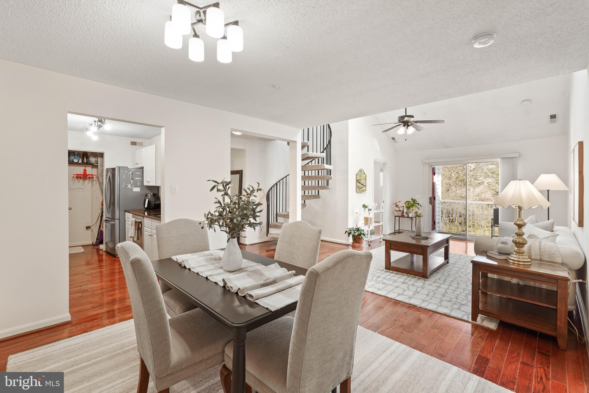 CHURCHILL VIEW - Residential