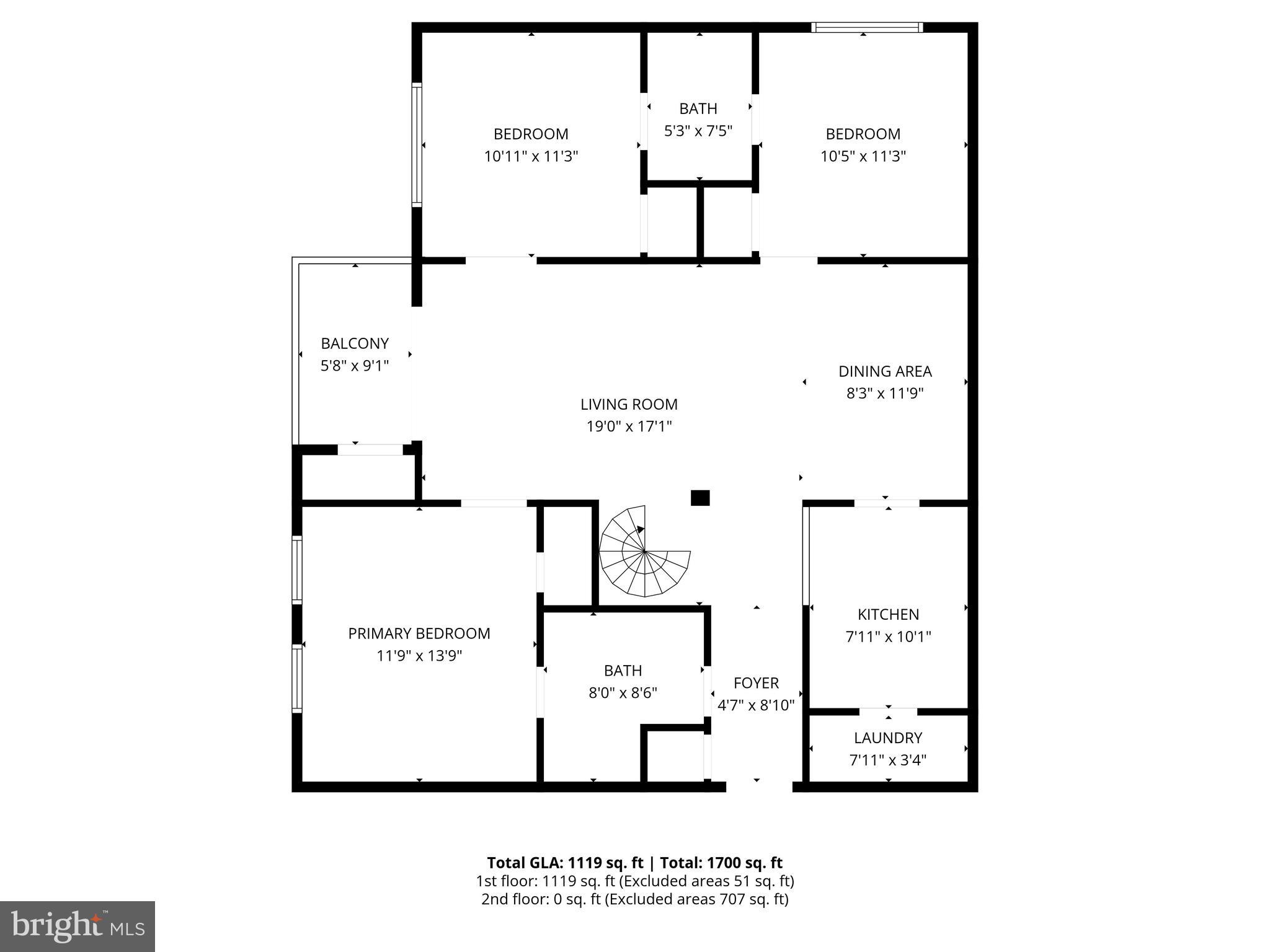 CHURCHILL VIEW - Residential