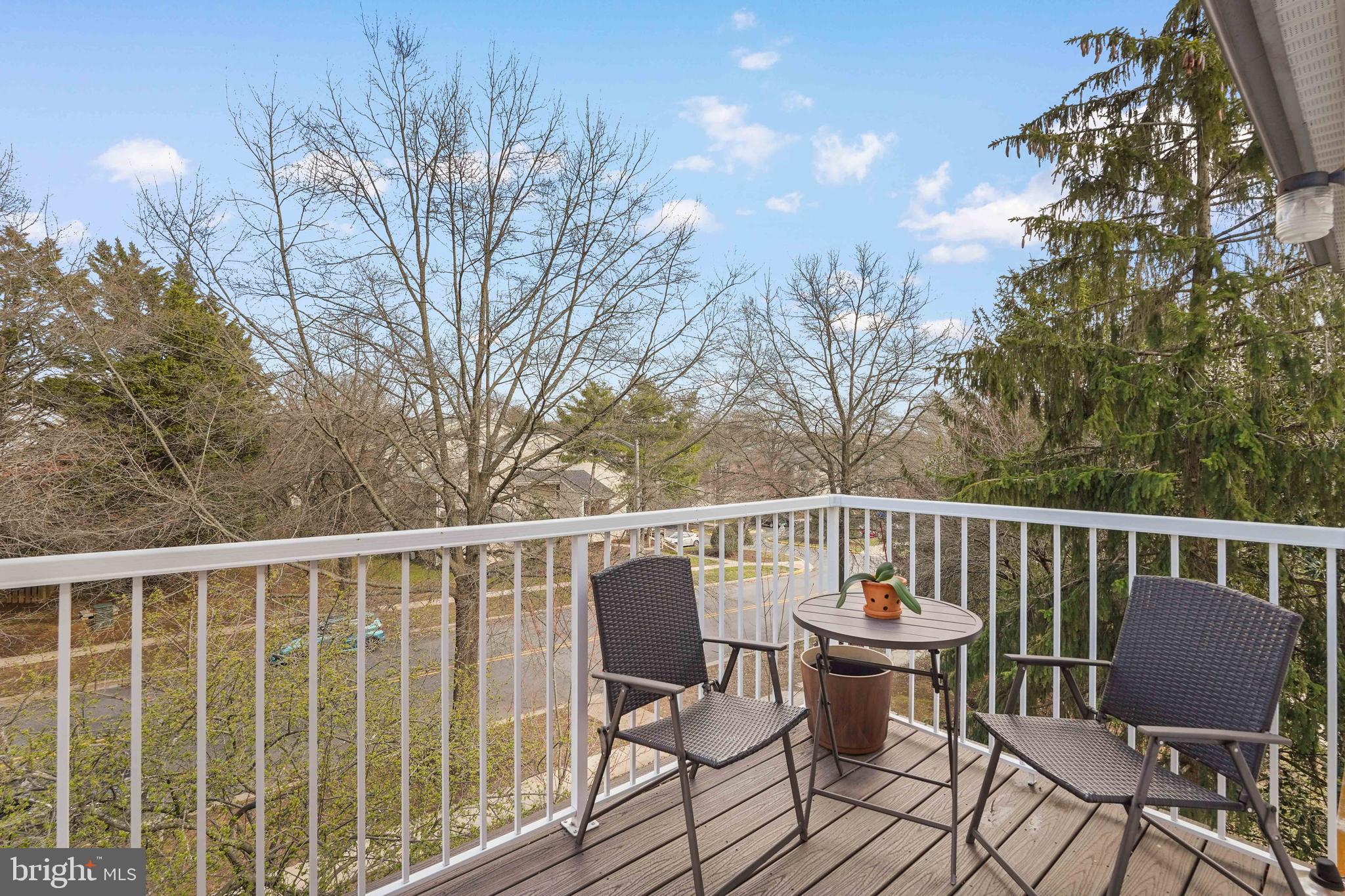 CHURCHILL VIEW - Residential