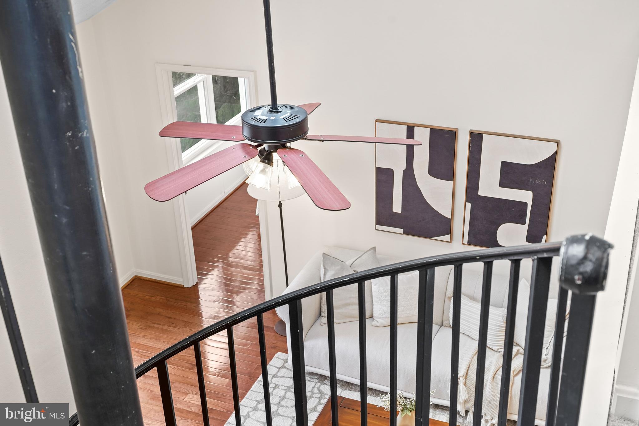 CHURCHILL VIEW - Residential