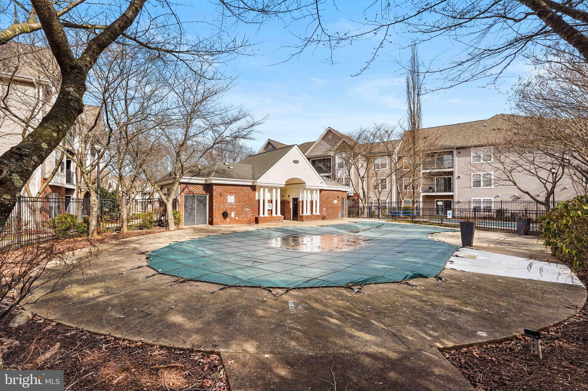 CHURCHILL VIEW - Residential