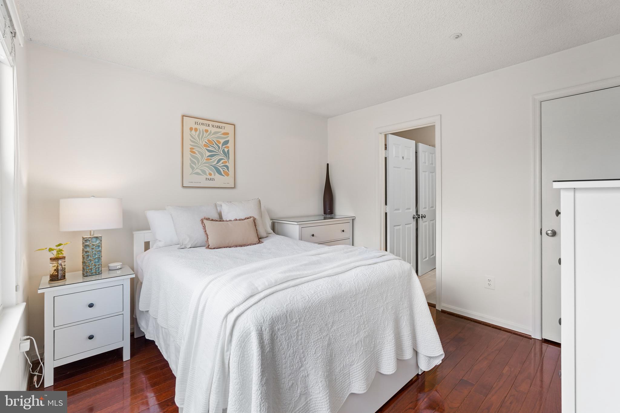 CHURCHILL VIEW - Residential