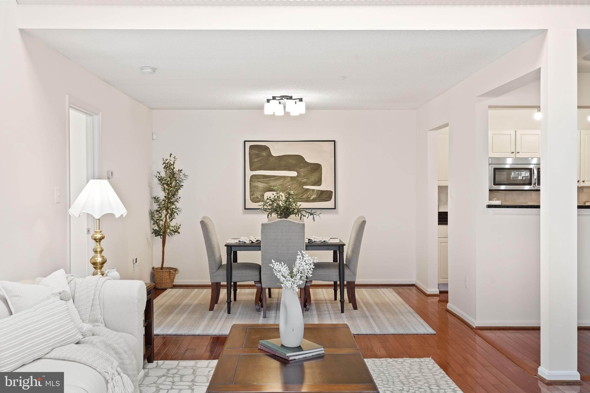 CHURCHILL VIEW - Residential