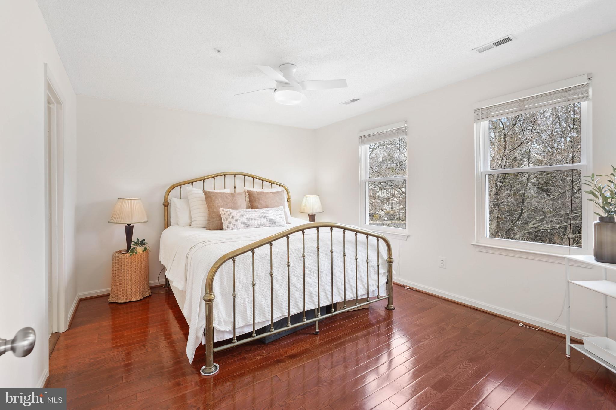 CHURCHILL VIEW - Residential