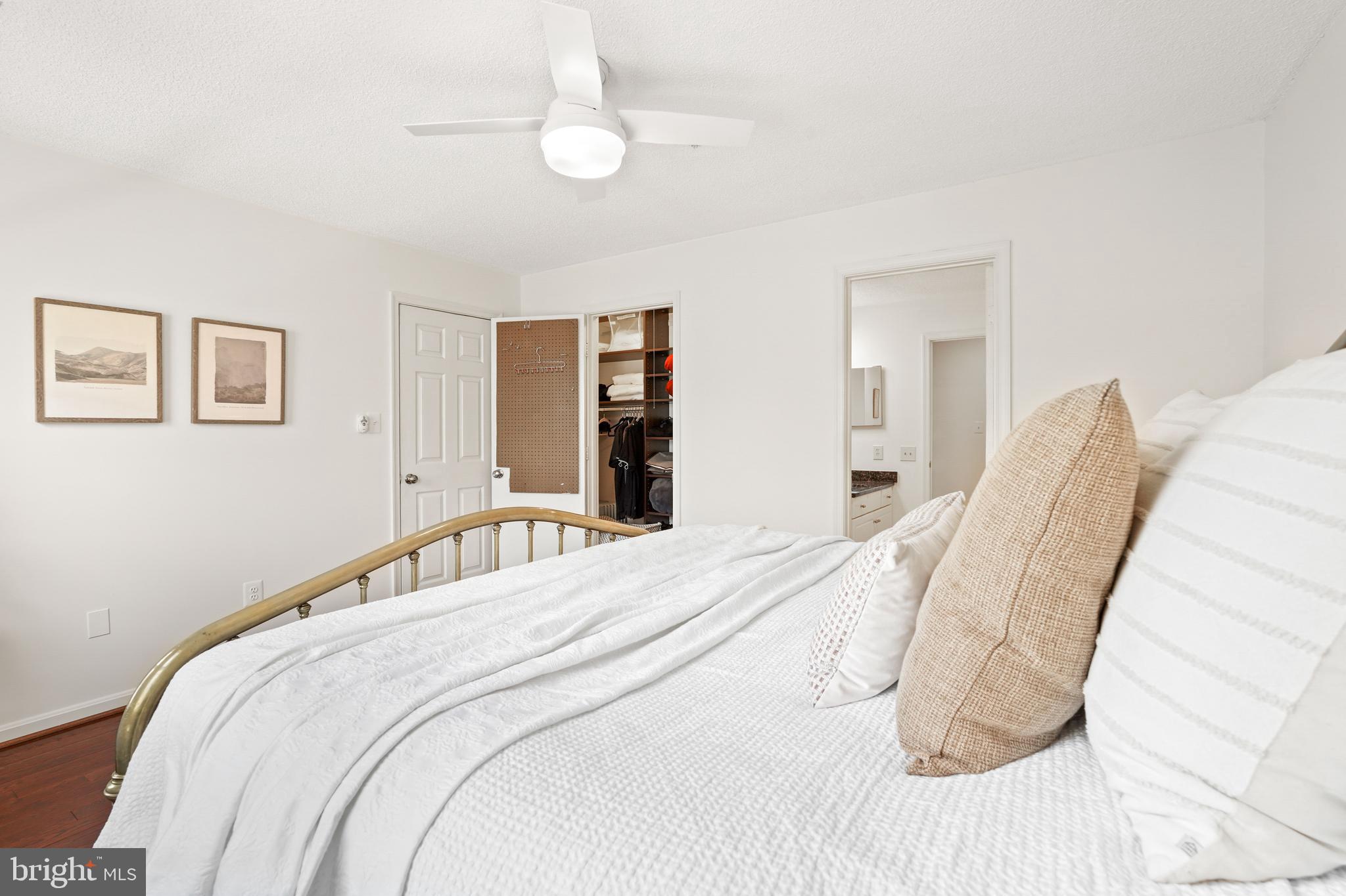 CHURCHILL VIEW - Residential