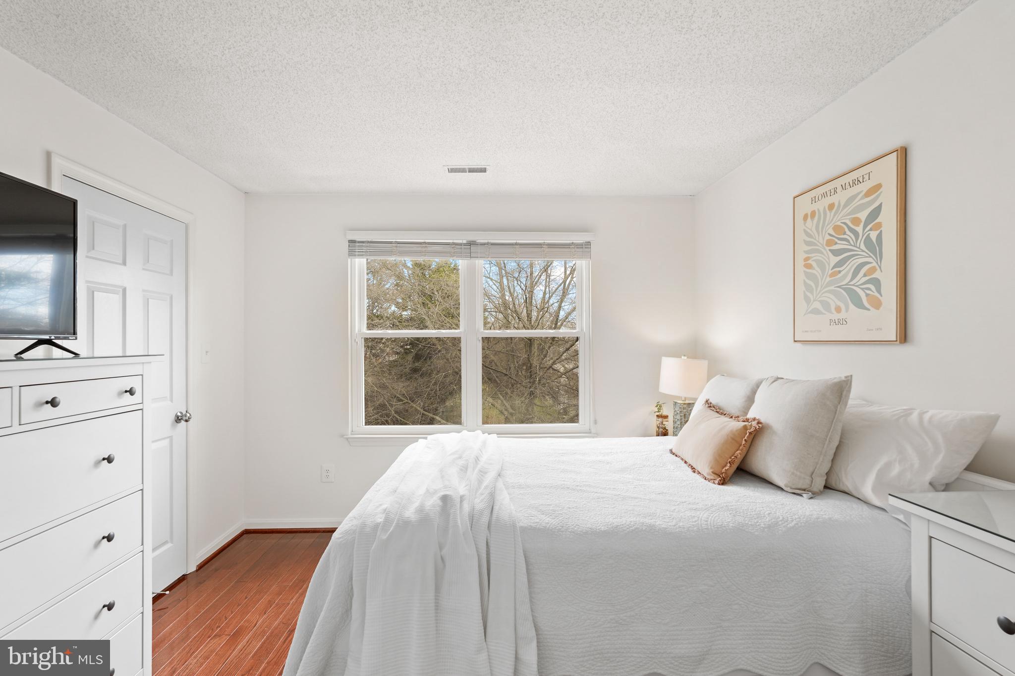 CHURCHILL VIEW - Residential