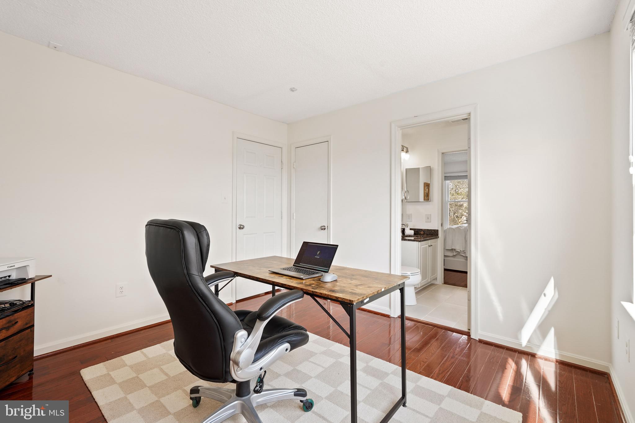 CHURCHILL VIEW - Residential