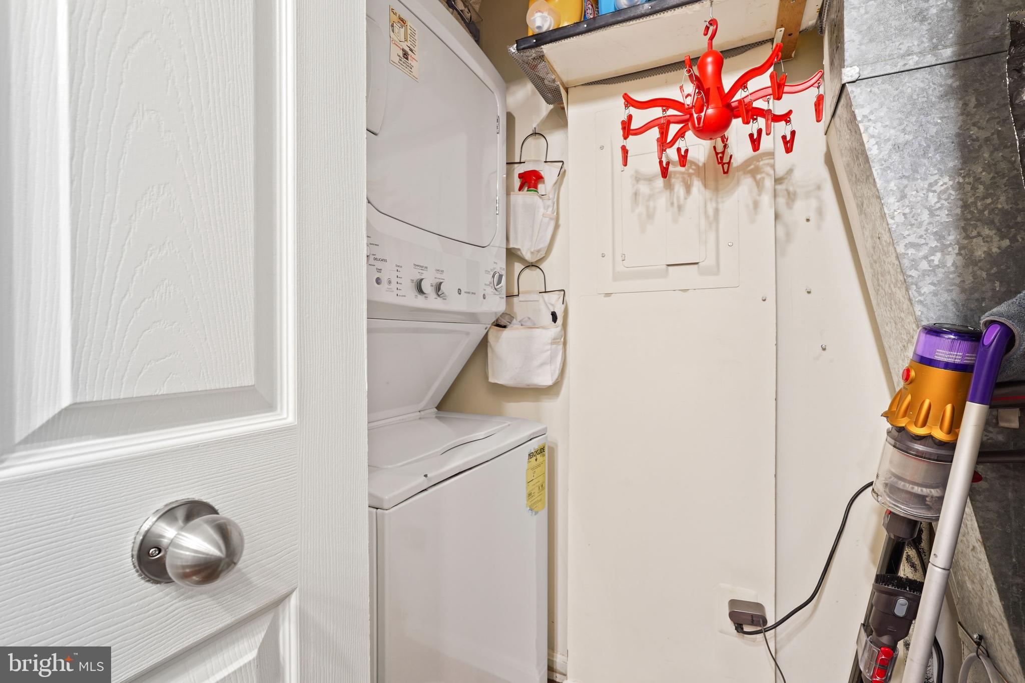 CHURCHILL VIEW - Residential