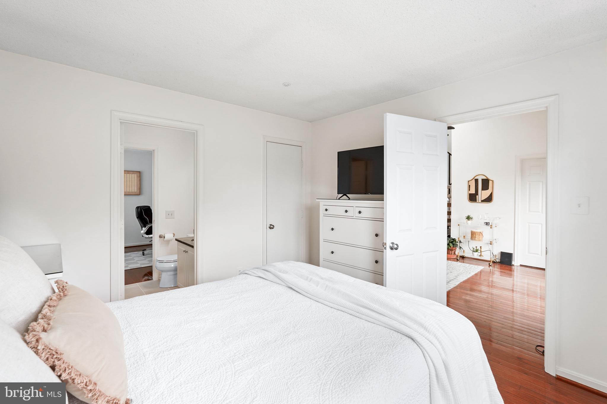 CHURCHILL VIEW - Residential